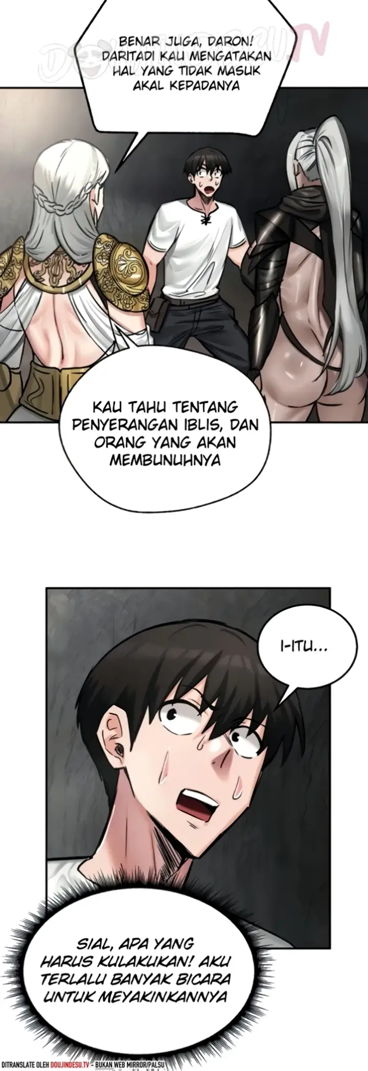 image-komik-regression-soldier-female-conquest-chapter-42-33/37