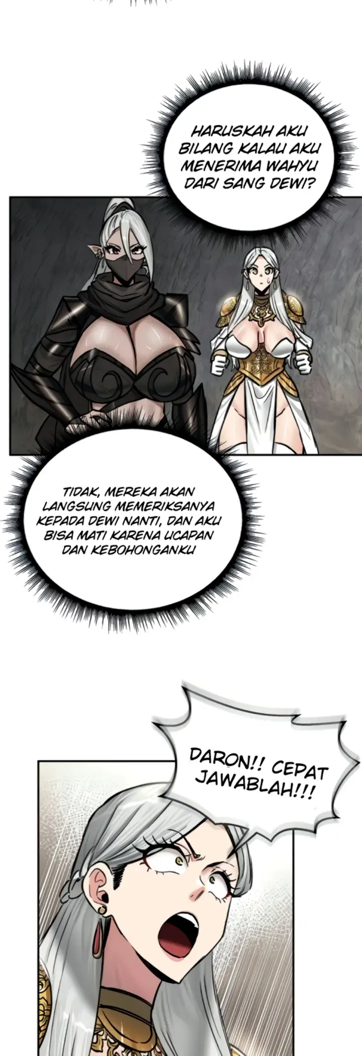 image-komik-regression-soldier-female-conquest-chapter-42-34/37