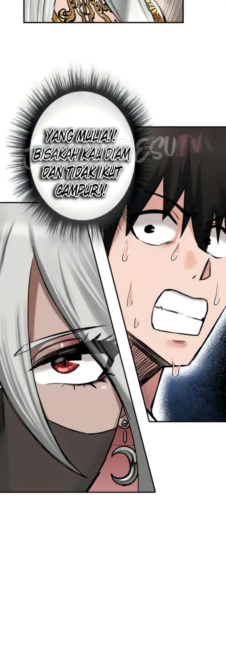 image-komik-regression-soldier-female-conquest-chapter-42-35/37