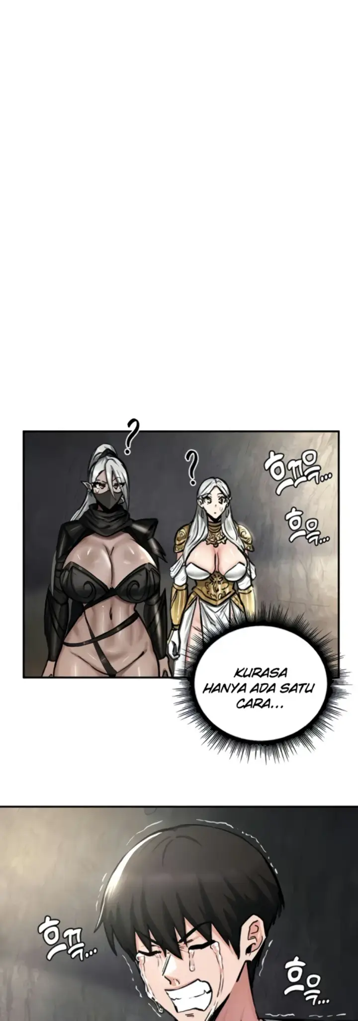 image-komik-regression-soldier-female-conquest-chapter-43-1/42