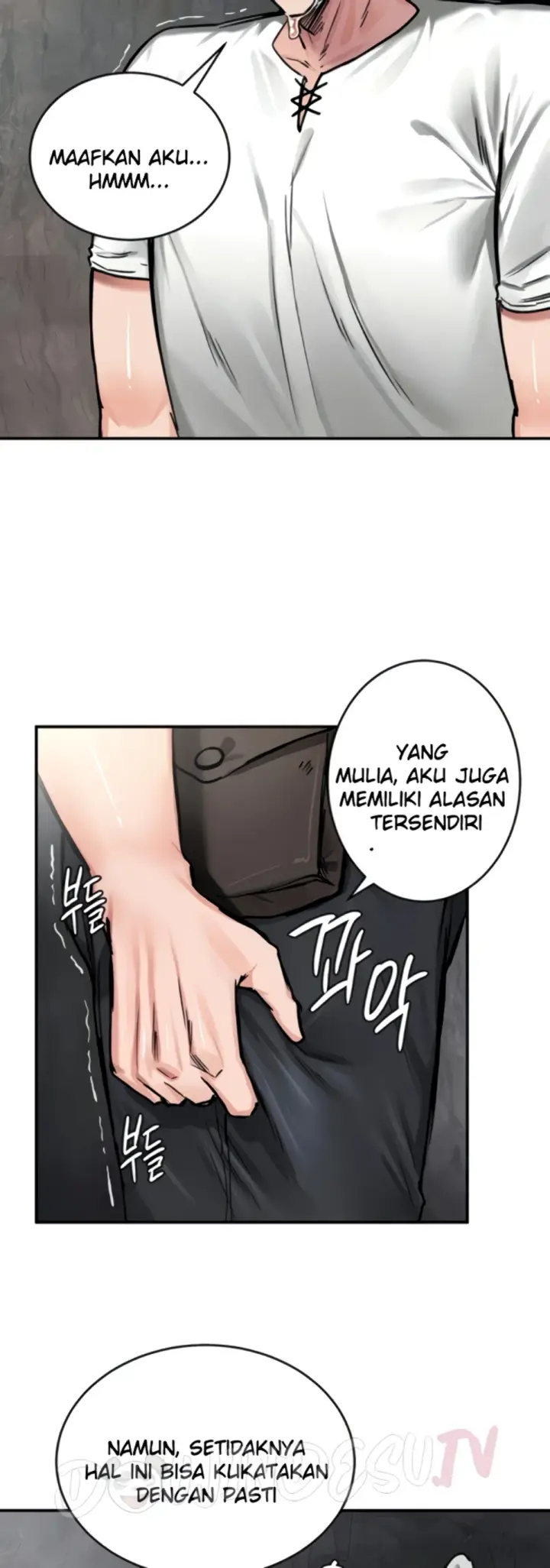 image-komik-regression-soldier-female-conquest-chapter-43-2/42