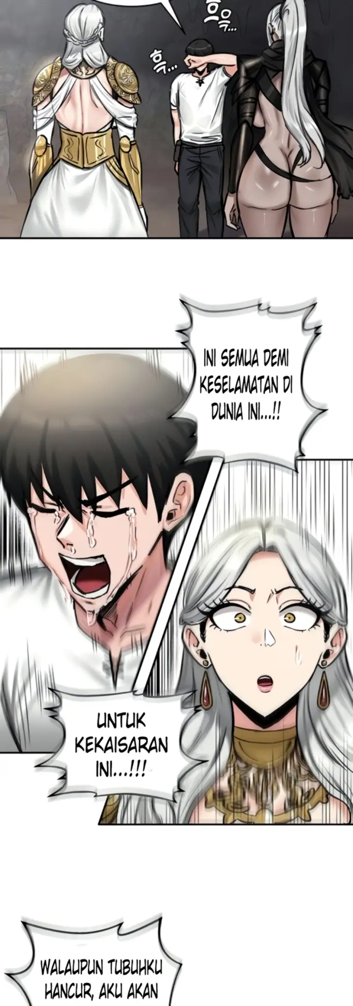image-komik-regression-soldier-female-conquest-chapter-43-3/42