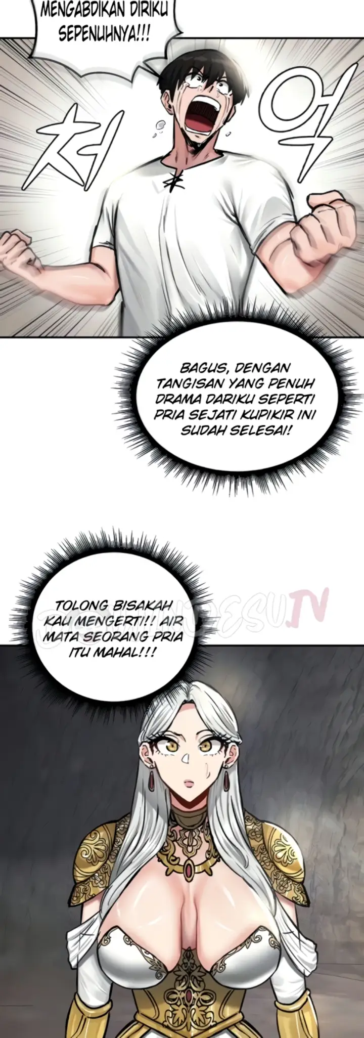image-komik-regression-soldier-female-conquest-chapter-43-4/42
