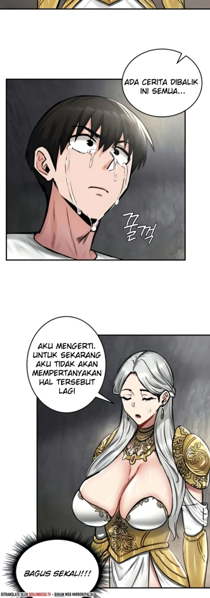 image-komik-regression-soldier-female-conquest-chapter-43-5/42