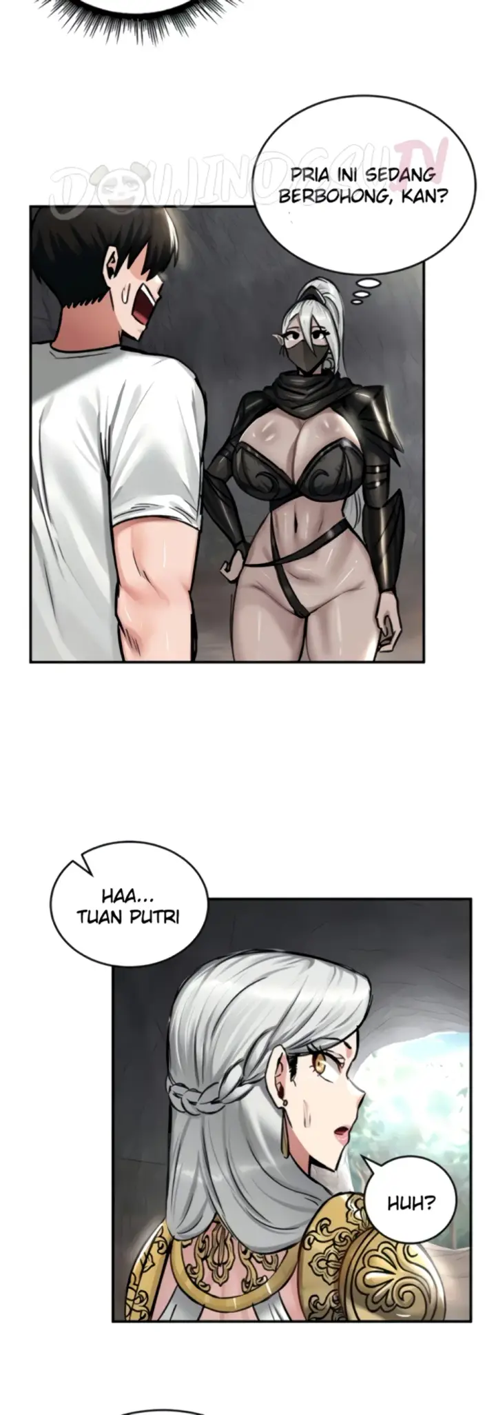 image-komik-regression-soldier-female-conquest-chapter-43-6/42