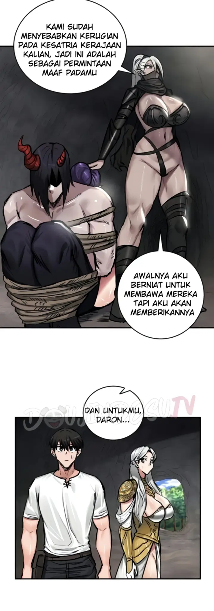 image-komik-regression-soldier-female-conquest-chapter-43-7/42