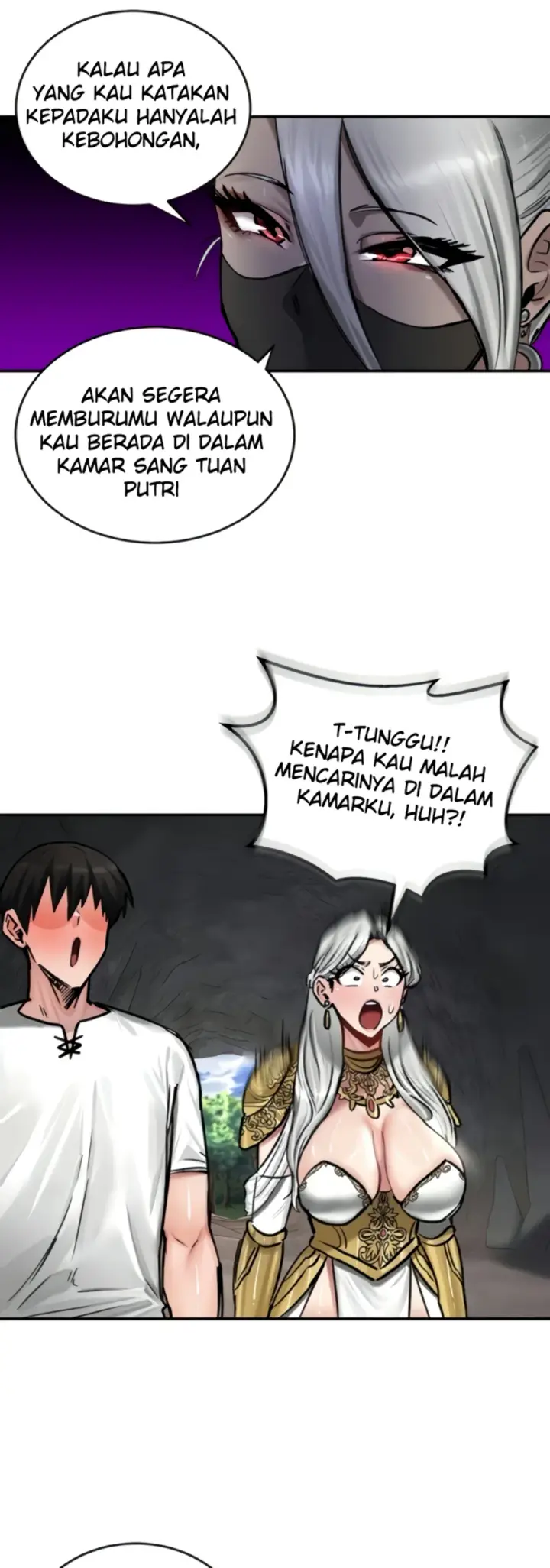 image-komik-regression-soldier-female-conquest-chapter-43-8/42