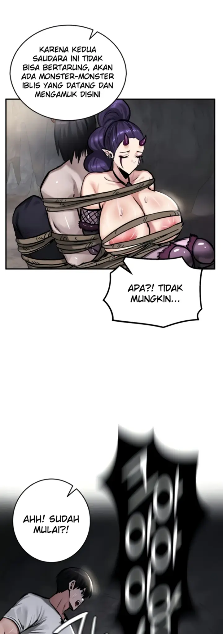 image-komik-regression-soldier-female-conquest-chapter-43-10/42