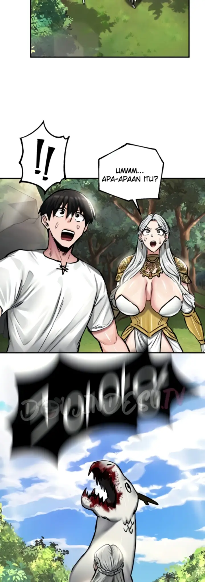 image-komik-regression-soldier-female-conquest-chapter-43-12/42