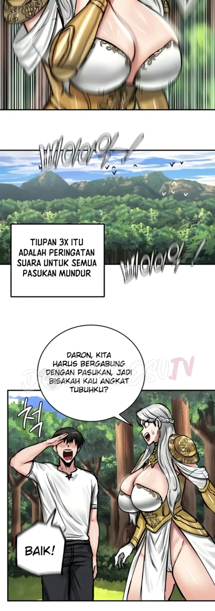 image-komik-regression-soldier-female-conquest-chapter-43-15/42
