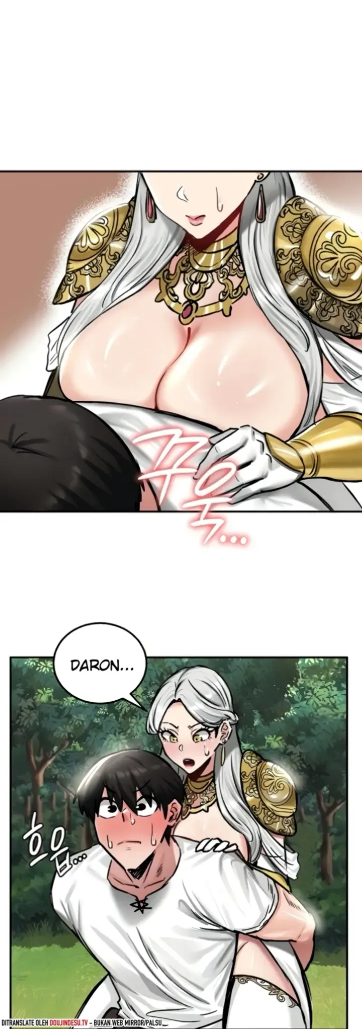 image-komik-regression-soldier-female-conquest-chapter-43-16/42