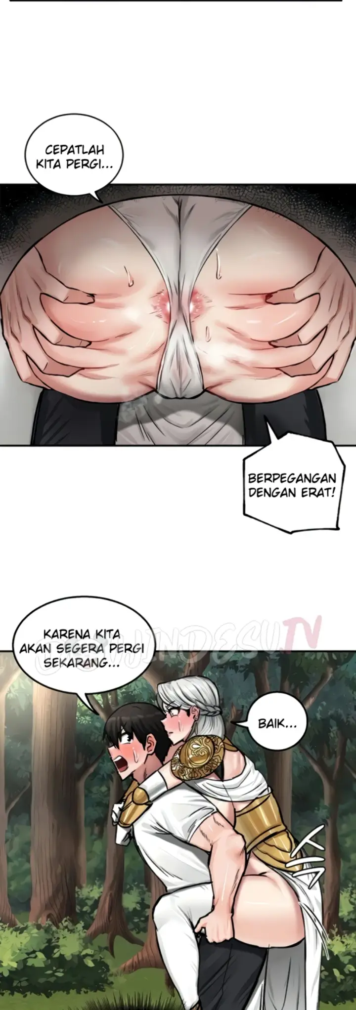 image-komik-regression-soldier-female-conquest-chapter-43-17/42