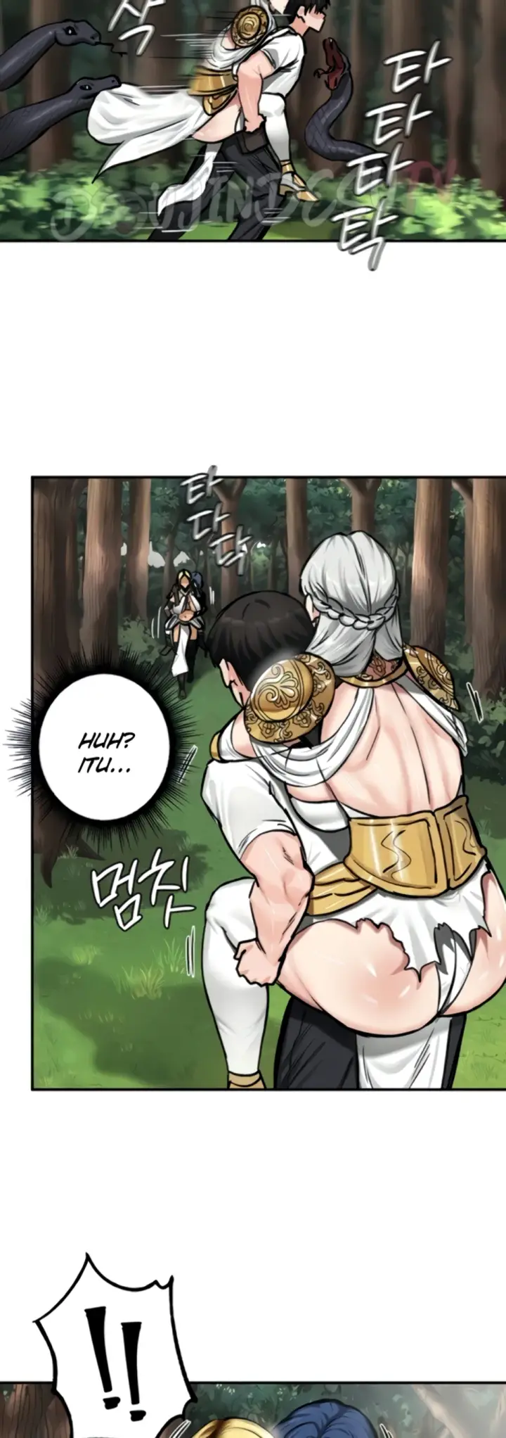 image-komik-regression-soldier-female-conquest-chapter-43-19/42