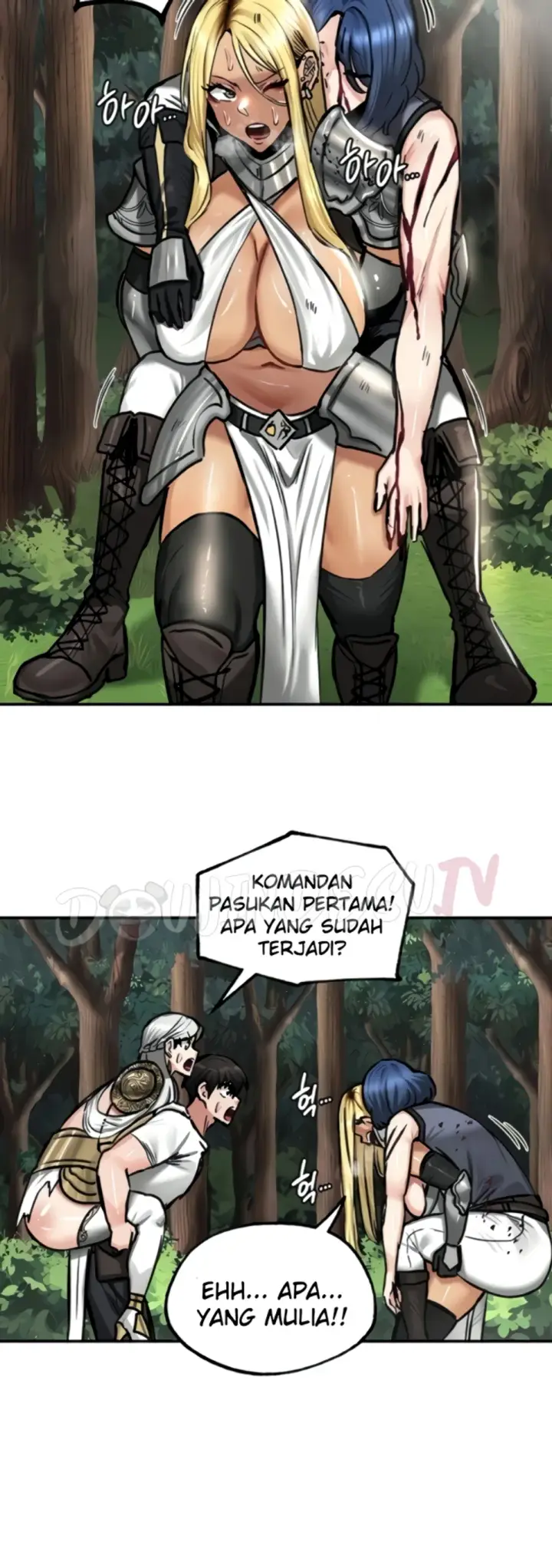 image-komik-regression-soldier-female-conquest-chapter-43-20/42