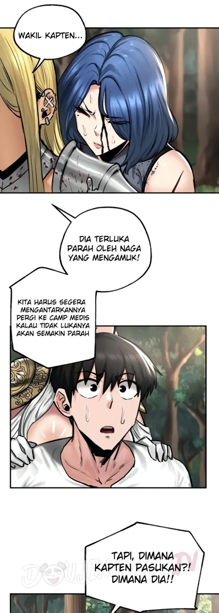 image-komik-regression-soldier-female-conquest-chapter-43-21/42