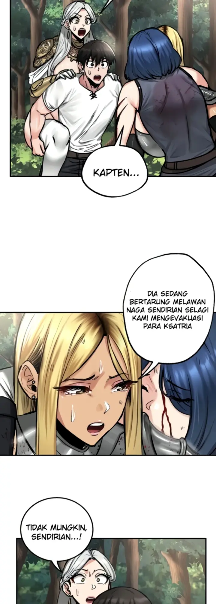 image-komik-regression-soldier-female-conquest-chapter-43-22/42