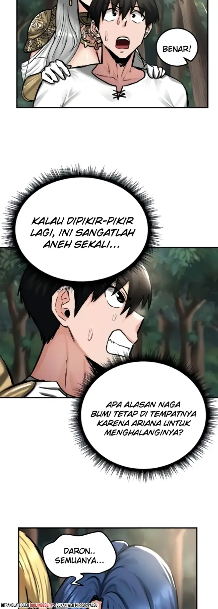 image-komik-regression-soldier-female-conquest-chapter-43-23/42