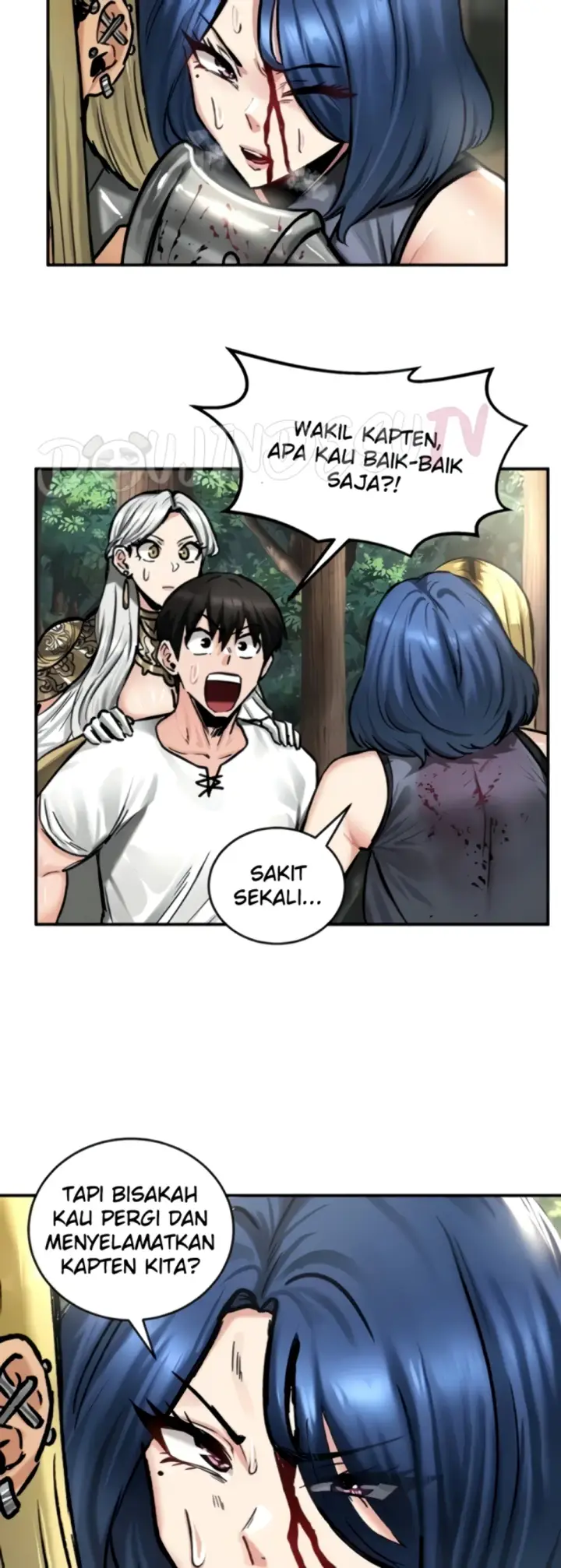 image-komik-regression-soldier-female-conquest-chapter-43-24/42