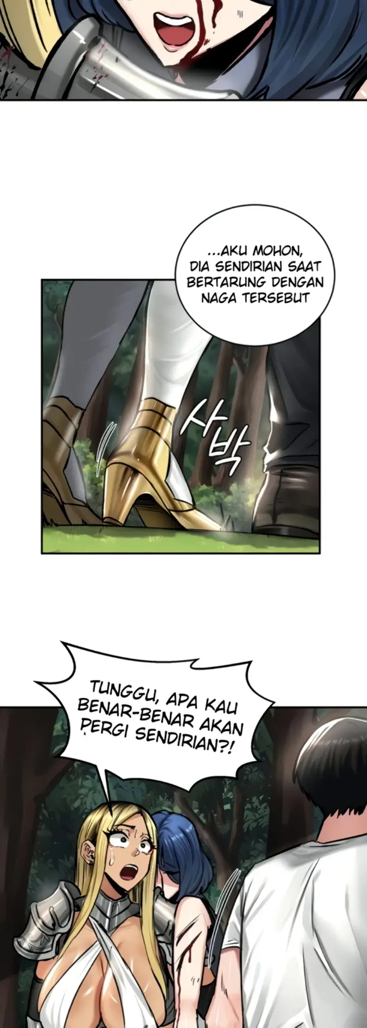 image-komik-regression-soldier-female-conquest-chapter-43-25/42