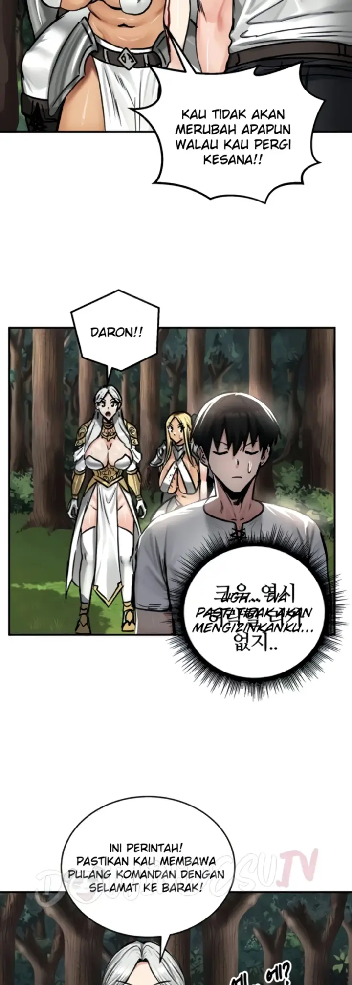 image-komik-regression-soldier-female-conquest-chapter-43-26/42
