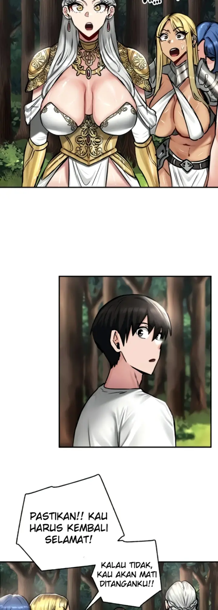 image-komik-regression-soldier-female-conquest-chapter-43-27/42