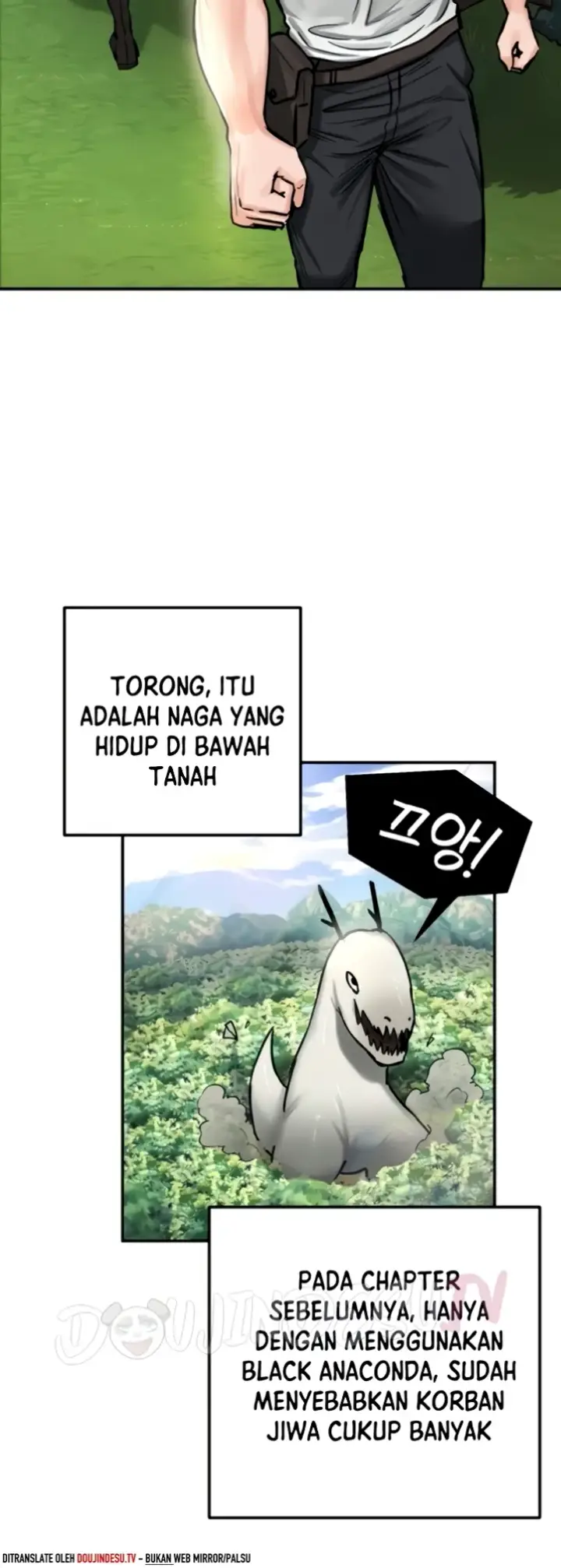 image-komik-regression-soldier-female-conquest-chapter-43-29/42