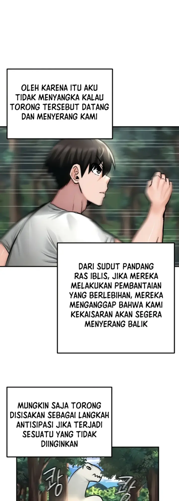 image-komik-regression-soldier-female-conquest-chapter-43-30/42