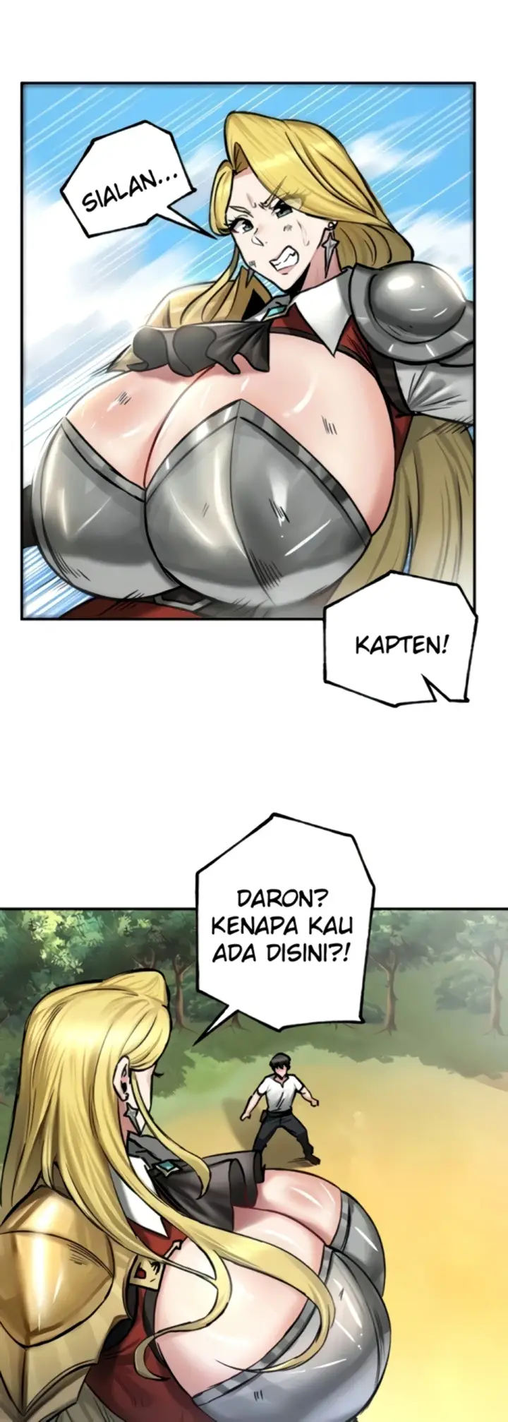 image-komik-regression-soldier-female-conquest-chapter-43-32/42