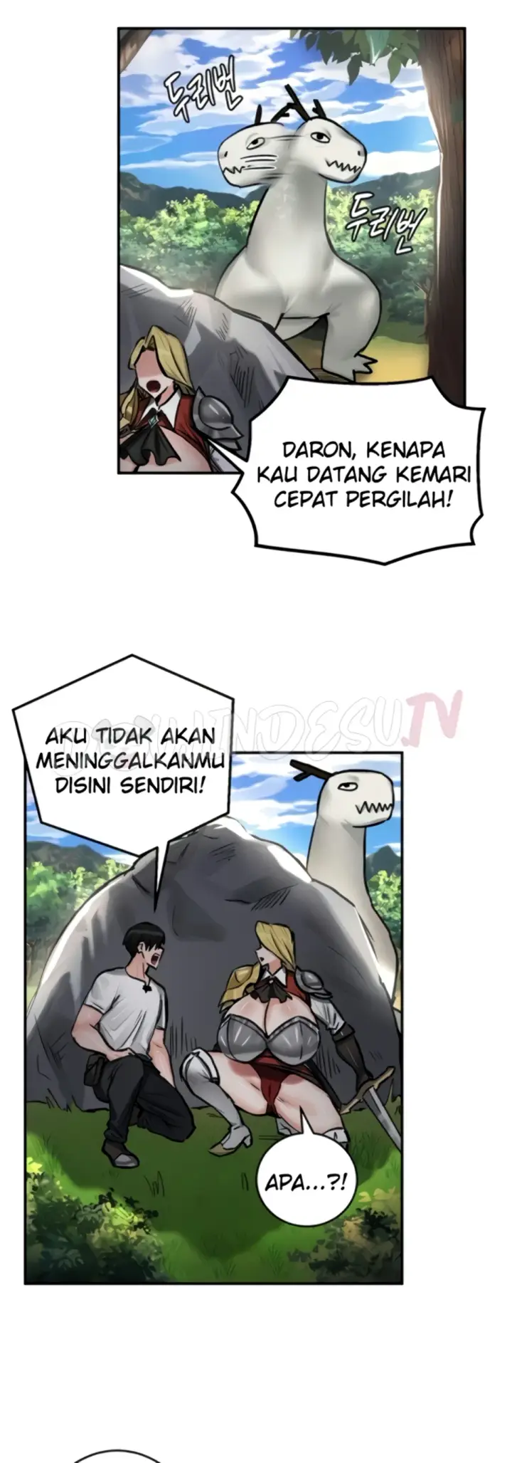 image-komik-regression-soldier-female-conquest-chapter-43-35/42