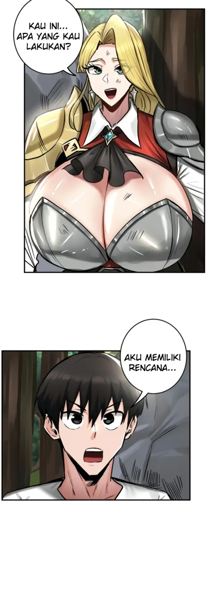 image-komik-regression-soldier-female-conquest-chapter-43-36/42