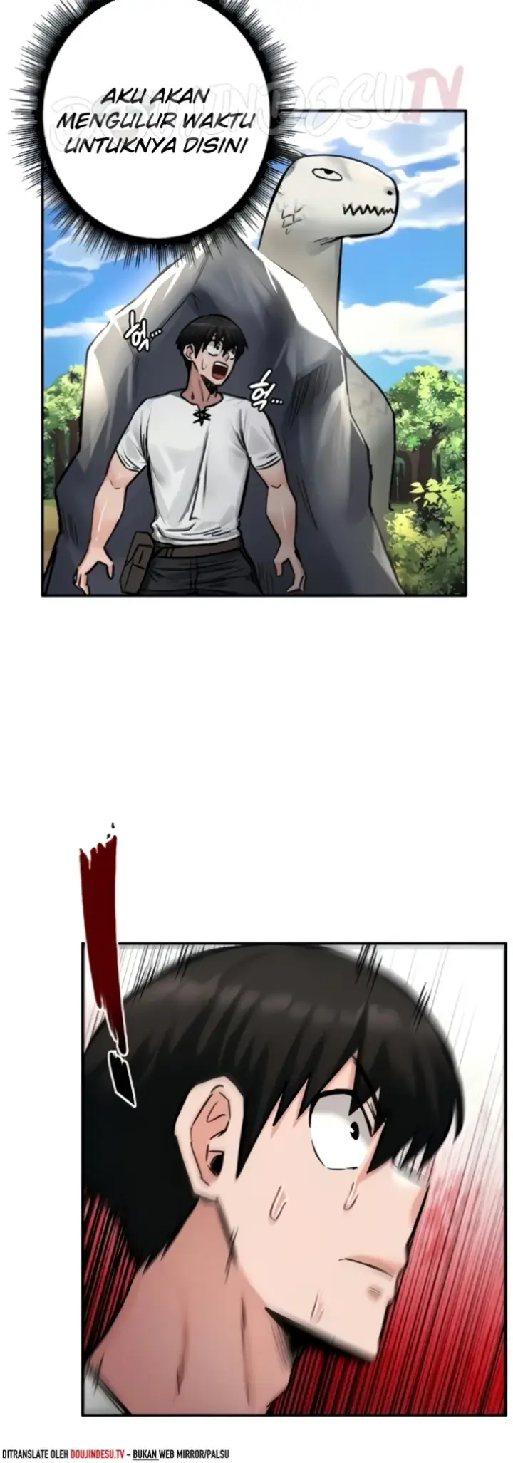 image-komik-regression-soldier-female-conquest-chapter-43-39/42