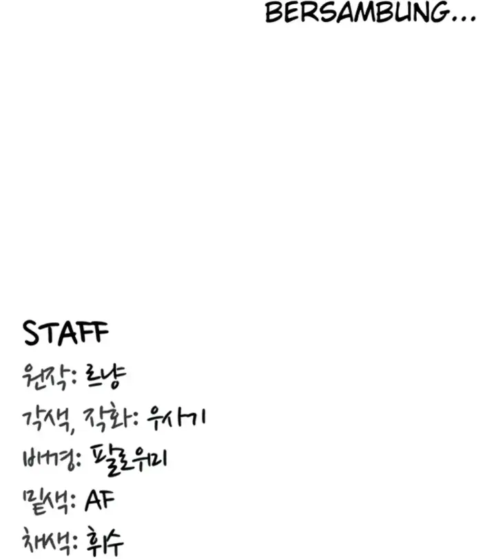 image-komik-regression-soldier-female-conquest-chapter-43-41/42