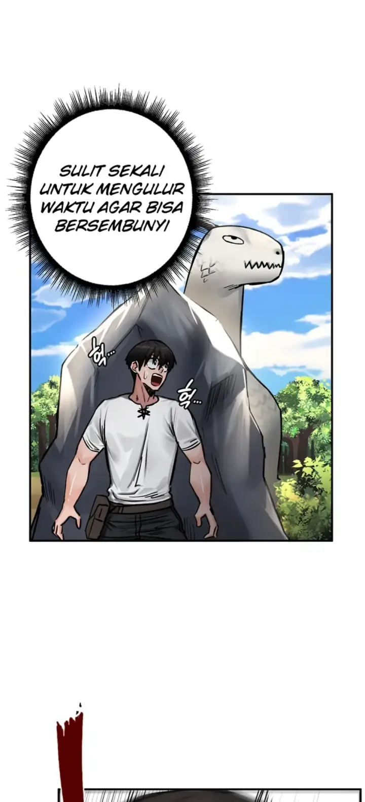 image-komik-regression-soldier-female-conquest-chapter-44-0/34