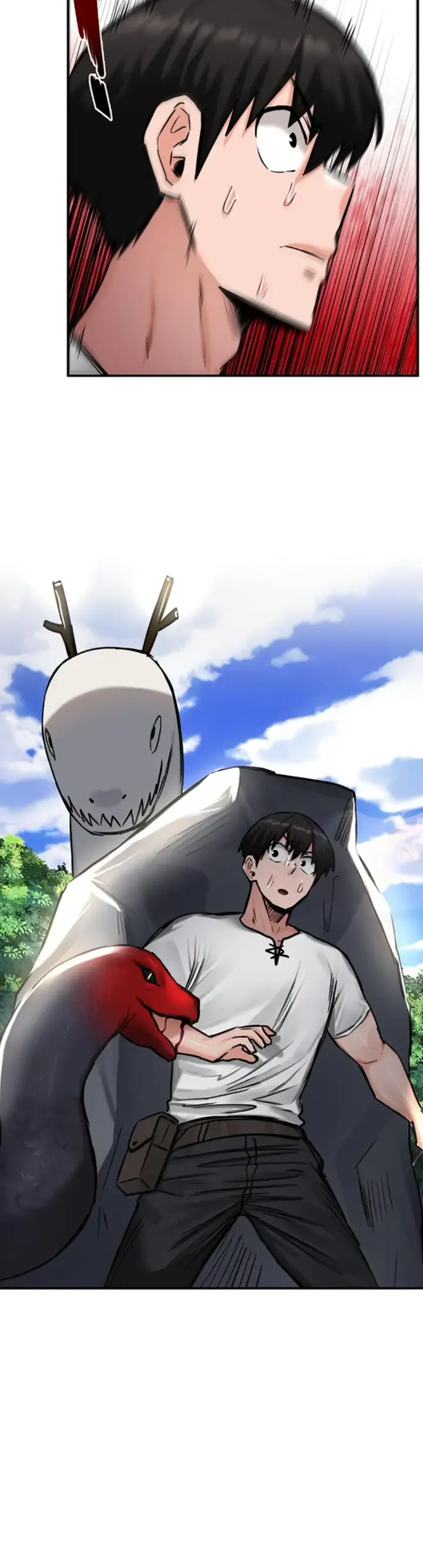 image-komik-regression-soldier-female-conquest-chapter-44-1/34