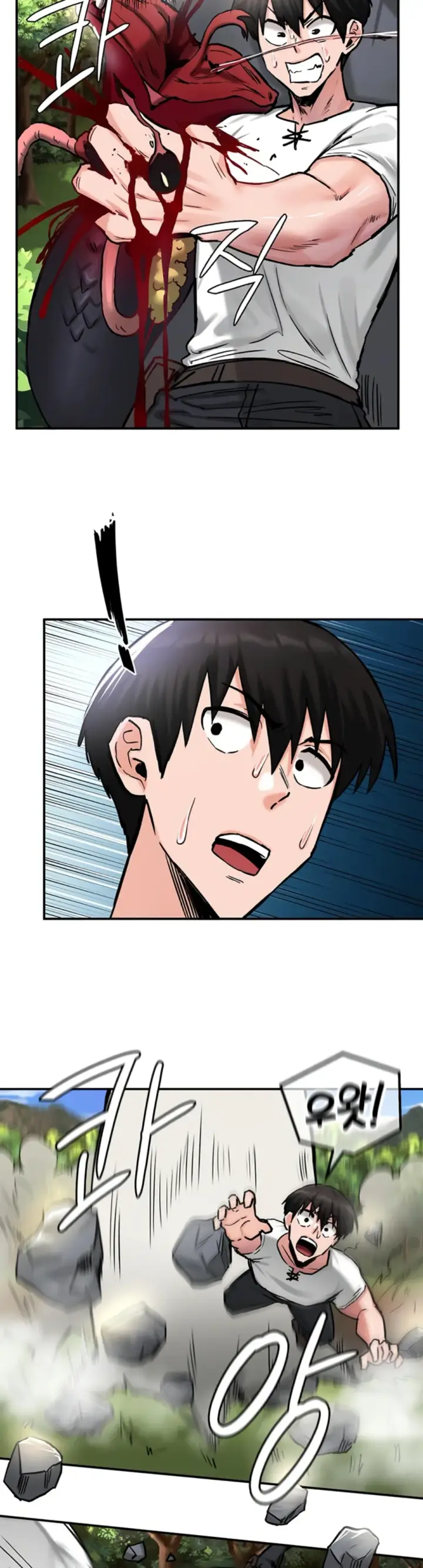 image-komik-regression-soldier-female-conquest-chapter-44-3/34