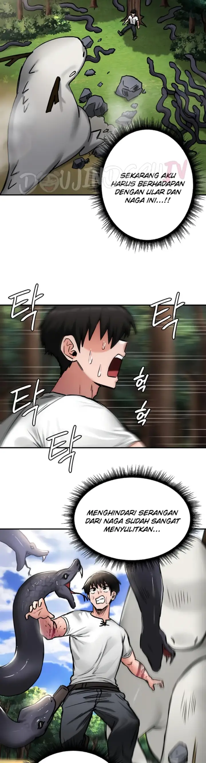 image-komik-regression-soldier-female-conquest-chapter-44-5/34