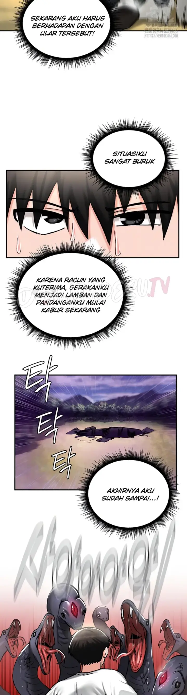 image-komik-regression-soldier-female-conquest-chapter-44-6/34