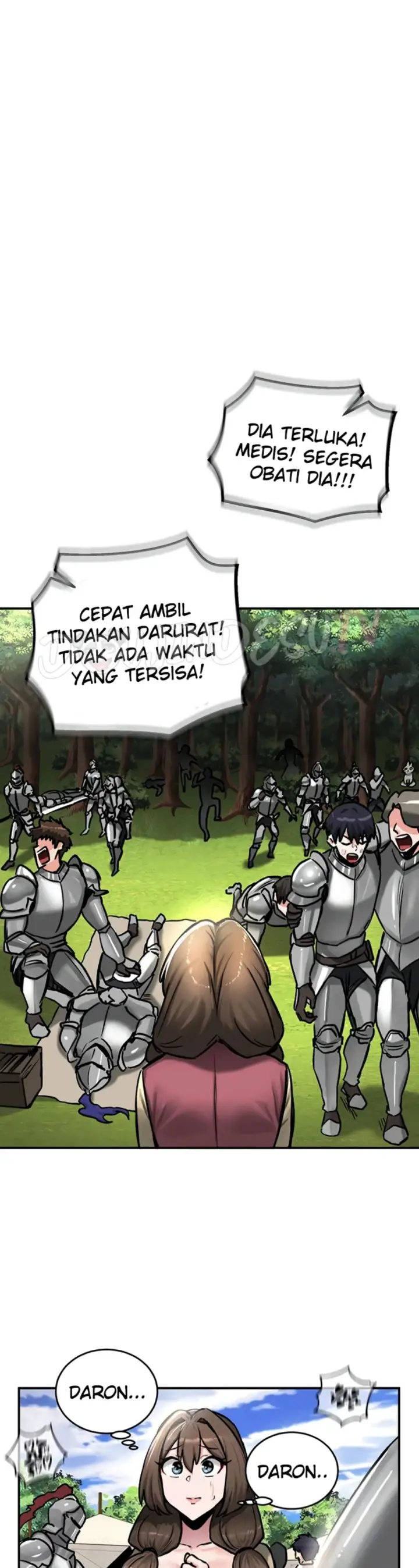 image-komik-regression-soldier-female-conquest-chapter-44-8/34