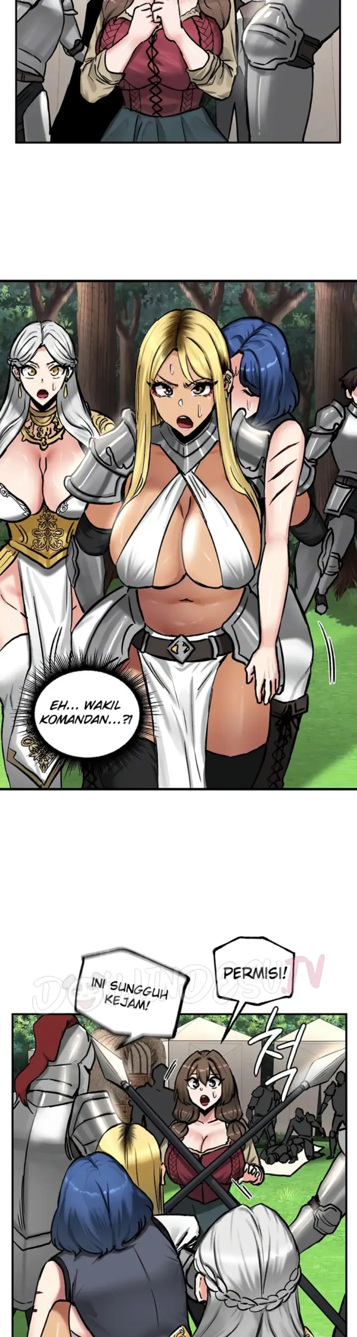 image-komik-regression-soldier-female-conquest-chapter-44-9/34