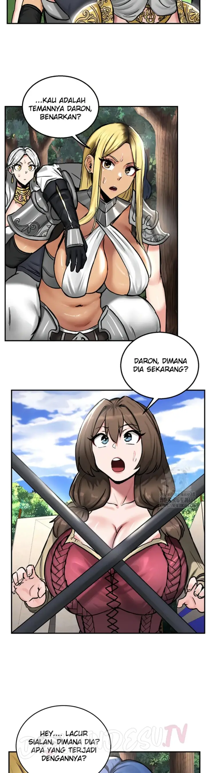 image-komik-regression-soldier-female-conquest-chapter-44-10/34