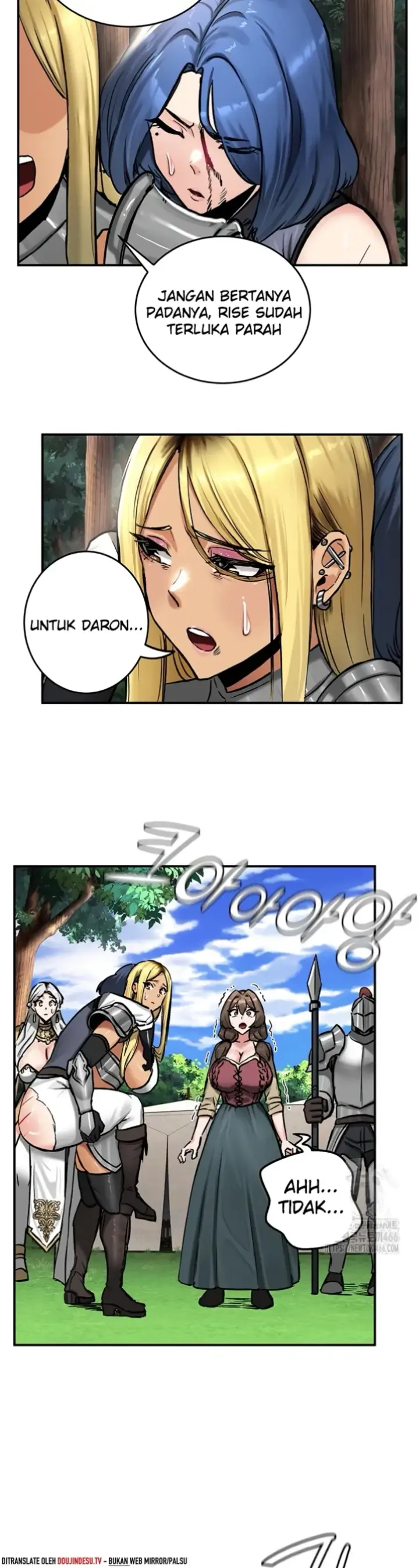 image-komik-regression-soldier-female-conquest-chapter-44-11/34