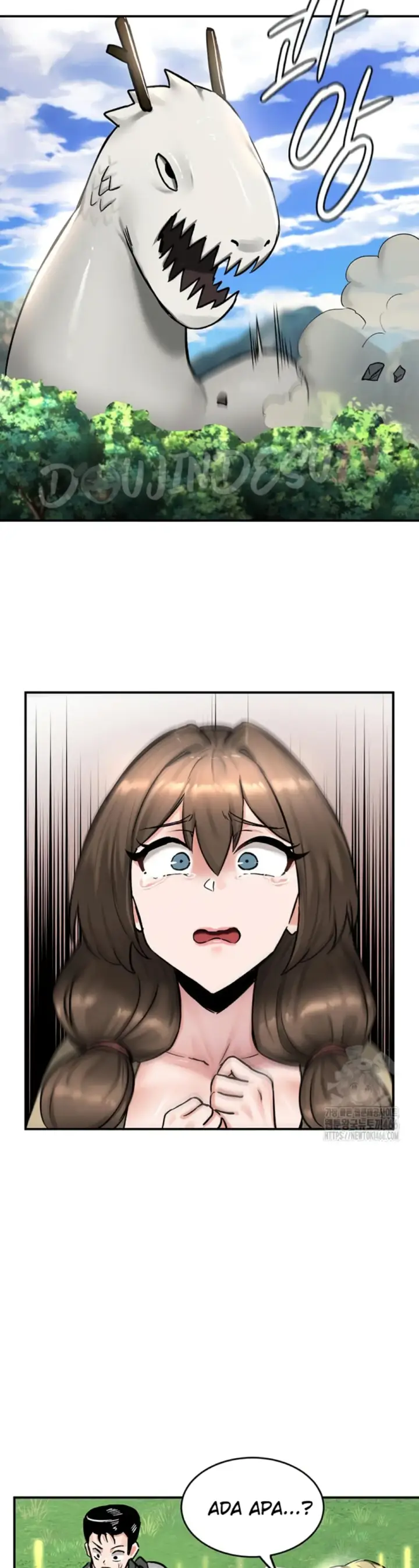 image-komik-regression-soldier-female-conquest-chapter-44-12/34