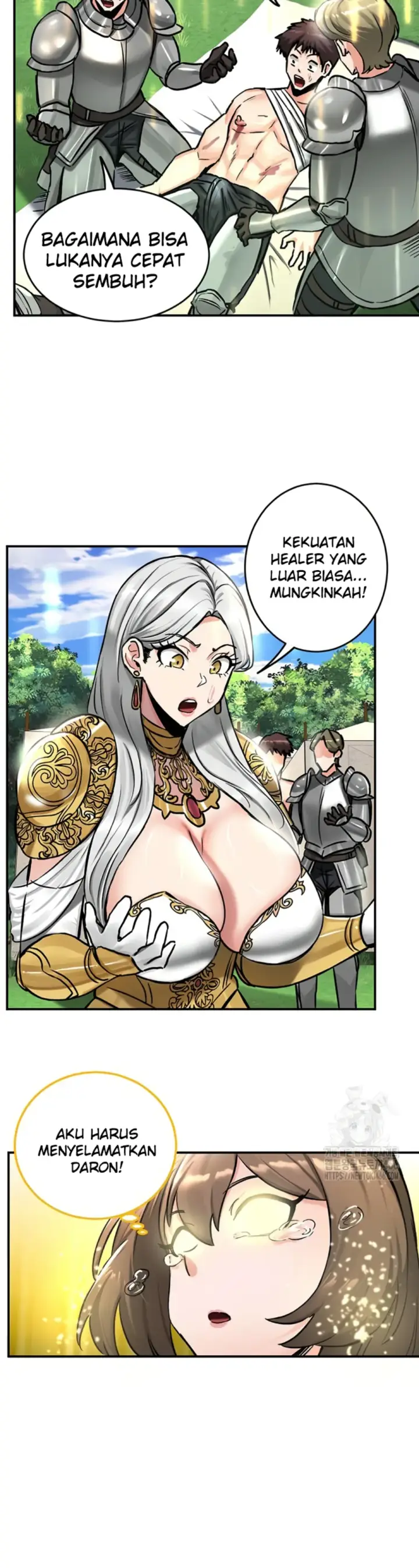 image-komik-regression-soldier-female-conquest-chapter-44-13/34