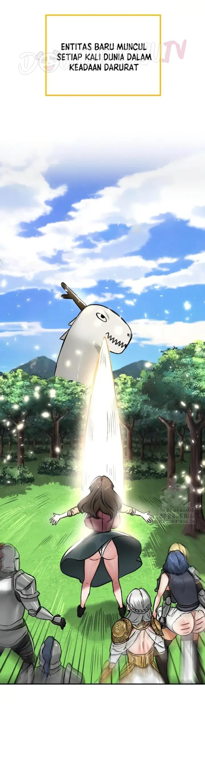 image-komik-regression-soldier-female-conquest-chapter-44-14/34