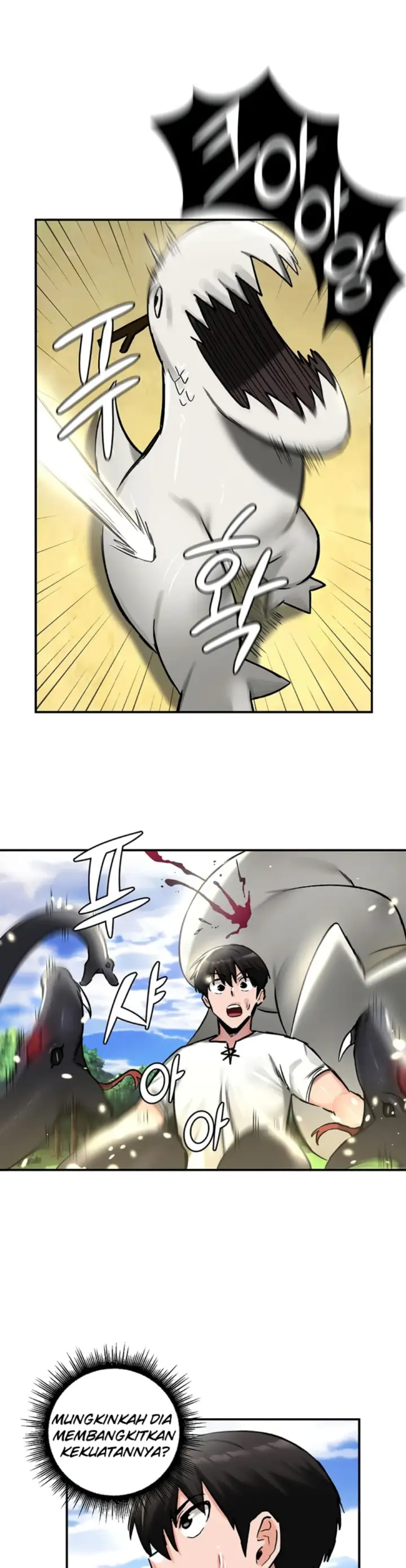 image-komik-regression-soldier-female-conquest-chapter-44-15/34