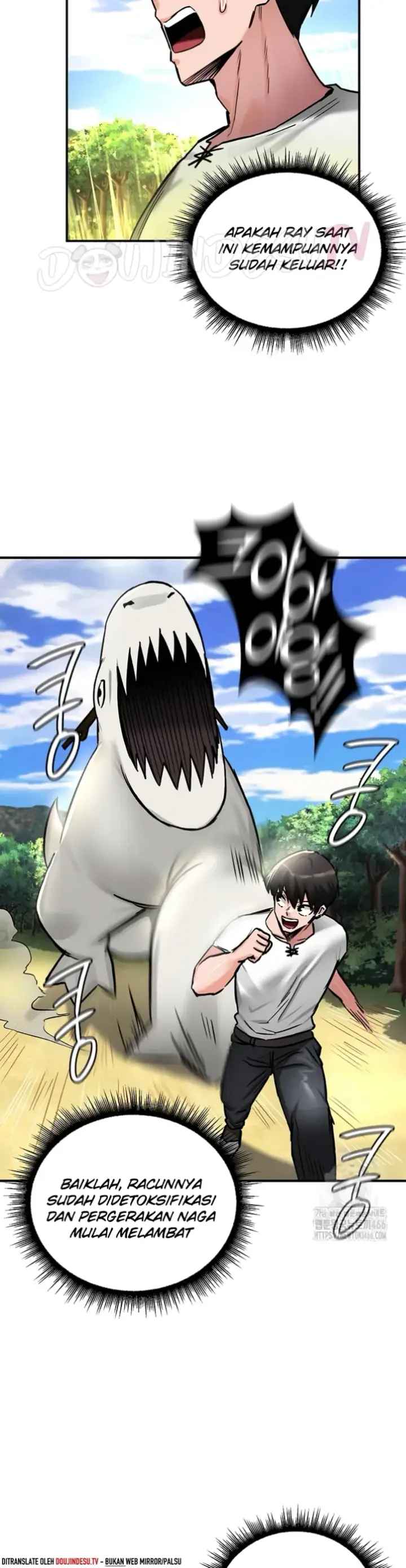 image-komik-regression-soldier-female-conquest-chapter-44-16/34