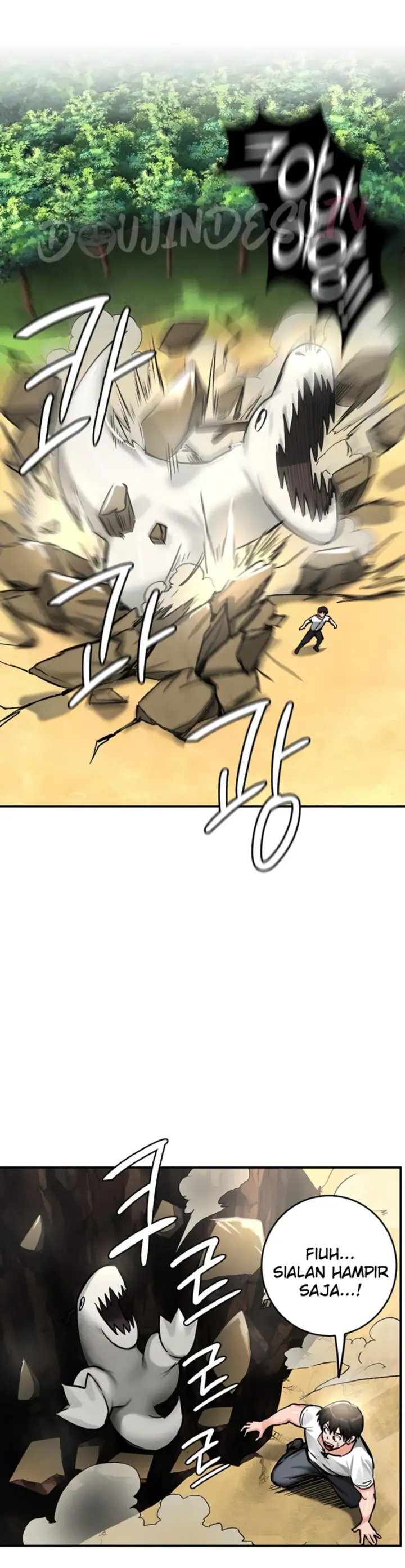 image-komik-regression-soldier-female-conquest-chapter-44-20/34