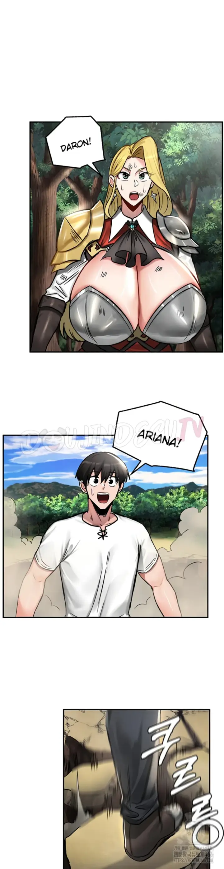 image-komik-regression-soldier-female-conquest-chapter-44-21/34