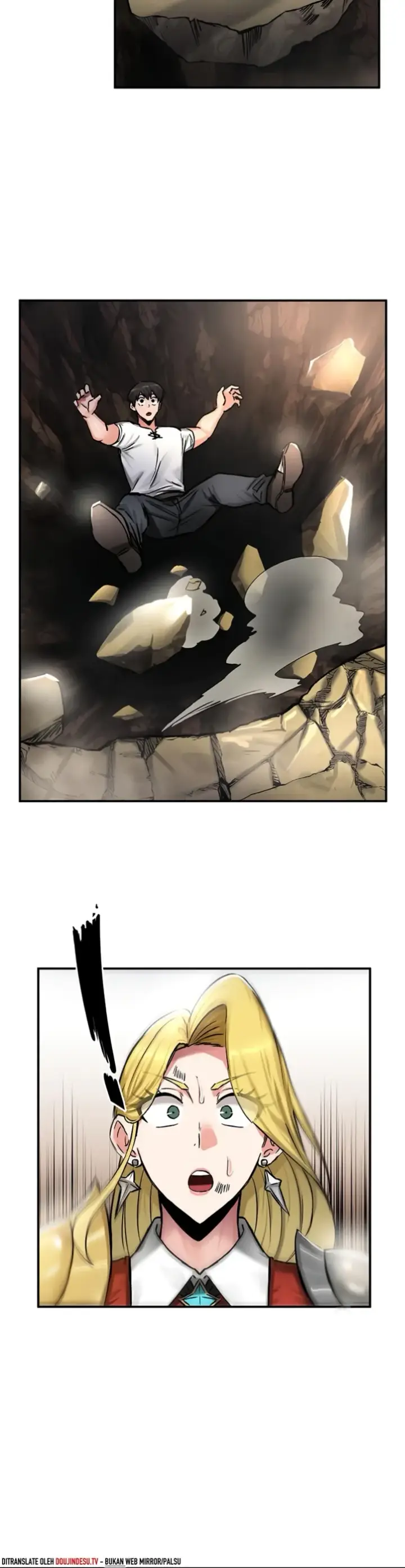 image-komik-regression-soldier-female-conquest-chapter-44-22/34