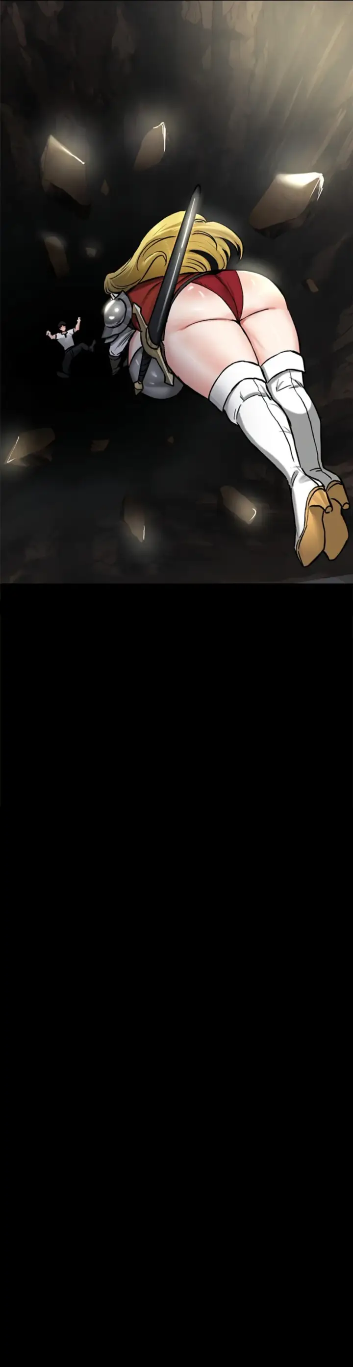 image-komik-regression-soldier-female-conquest-chapter-44-23/34